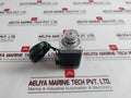 Vexta C9257-9012P-c1 Stepping Motor 2-phase 1.8?/Step