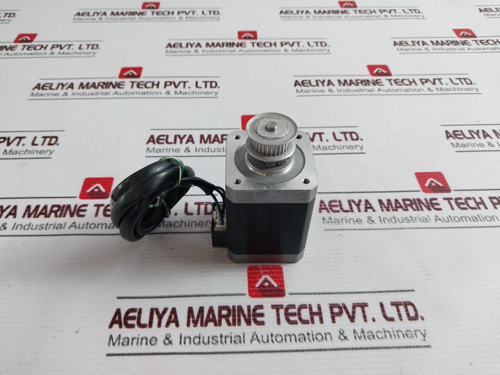 Vexta C9257-9012P-c1 Stepping Motor 2-phase 1.8?/Step