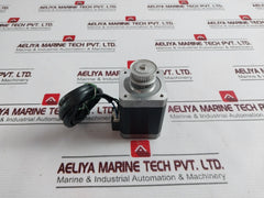 Vexta C9257-9012P-c1 Stepping Motor 2-phase 1.8?/Step