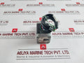 Vexta C9257-9012P-c1 Stepping Motor 2-phase 1.8?/Step