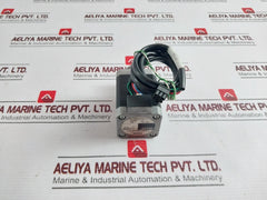 Vexta C9257-9012P-c1 Stepping Motor 2-phase 1.8?/Step