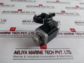 Vexta C9257-9012P-c1 Stepping Motor 2-phase 1.8?/Step