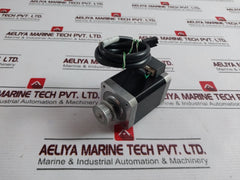 Vexta C9257-9012P-c1 Stepping Motor 2-phase 1.8?/Step