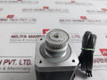 Vexta C9257-9012P-c1 Stepping Motor 2-phase 1.8?/Step