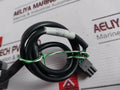 Vexta C9257-9012P-c1 Stepping Motor 2-phase 1.8?/Step