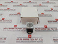 Vexta C9257-9012P-c1 Vexta Stepping Motor