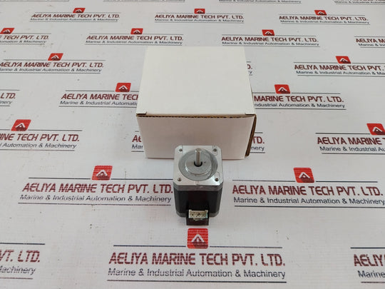 Vexta C9257-9012P-c1 Vexta Stepping Motor