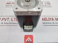 Vexta C9257-9012P-c1 Vexta Stepping Motor