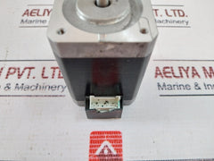 Vexta C9257-9012P-c1 Vexta Stepping Motor