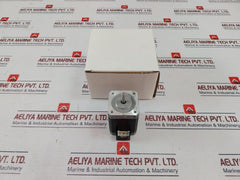 Vexta C9257-9012P-c1 Vexta Stepping Motor