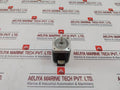 Vexta C9257-9012P-c1 Vexta Stepping Motor