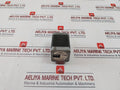 Vexta C9257-9012P-c1 Vexta Stepping Motor