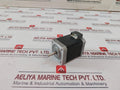 Vexta C9257-9012P-c1 Vexta Stepping Motor