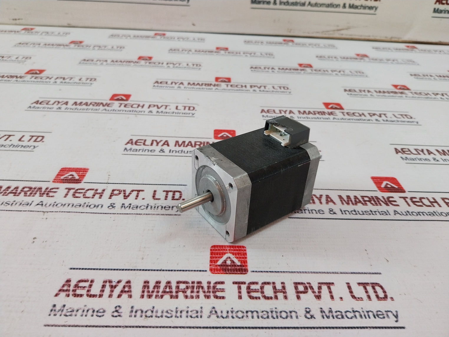 Vexta C9257-9012P-c1 Vexta Stepping Motor