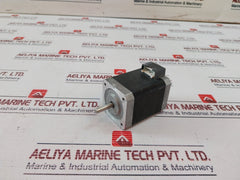 Vexta C9257-9012P-c1 Vexta Stepping Motor