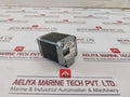Vexta C9257-9012P-c1 Vexta Stepping Motor