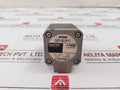 Vexta C9257-9012P-c1 Vexta Stepping Motor