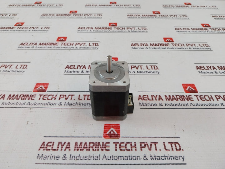 Vexta C9257-9012P-c1 Vexta Stepping Motor