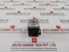 Vexta C9257-9012P-c1 Vexta Stepping Motor