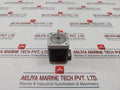 Vexta C9257-9012P-c1 Vexta Stepping Motor
