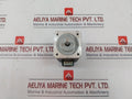 Vexta C9257-9012P-c1 Vexta Stepping Motor