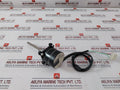 Vexta Ph265-04-c18 2-phase Stepping Motor Dc 5V 1A 34321