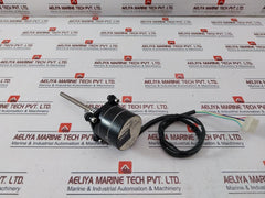 Vexta Ph265-04-c18 2-phase Stepping Motor Dc 5V 1A 34321