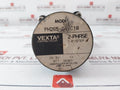 Vexta Ph265-04-c18 2-phase Stepping Motor Dc 5V 1A 34321