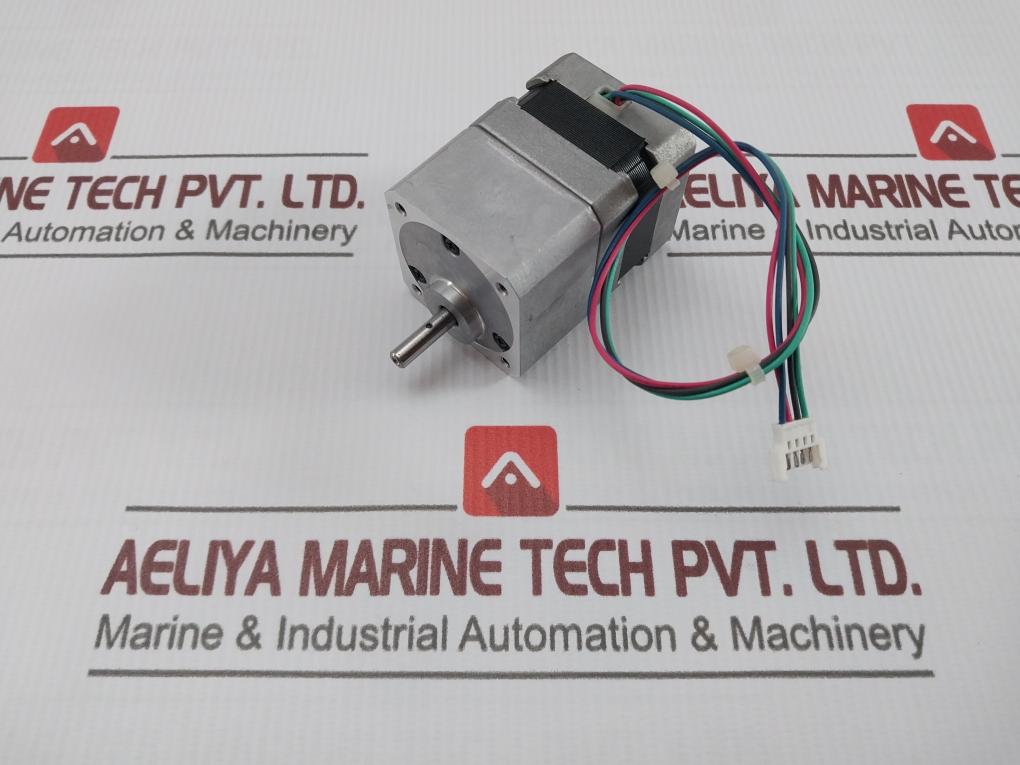 Vexta C015F-9012Kgm 2-phase Stepping Motor