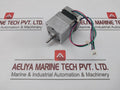 Vexta C015F-9012Kgm 2-phase Stepping Motor