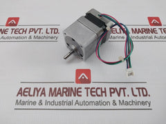 Vexta C015F-9012Kgm 2-phase Stepping Motor