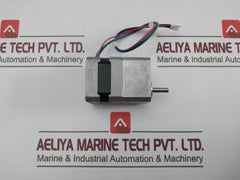Vexta C015F-9012Kgm 2-phase Stepping Motor