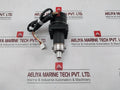 Vexta C7387-9212 2-phase Stepping Motor 5Vdc 1A