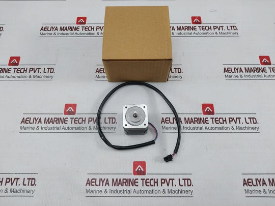 Vexta C9408-9012K 2-phase Stepping Motor Dc 3.15V 1.5A E42921