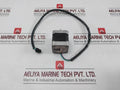 Vexta C9408-9012K 2-phase Stepping Motor Dc 3.15V 1.5A E42921