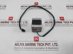 Vexta C9408-9012K 2-phase Stepping Motor Dc 3.15V 1.5A E42921