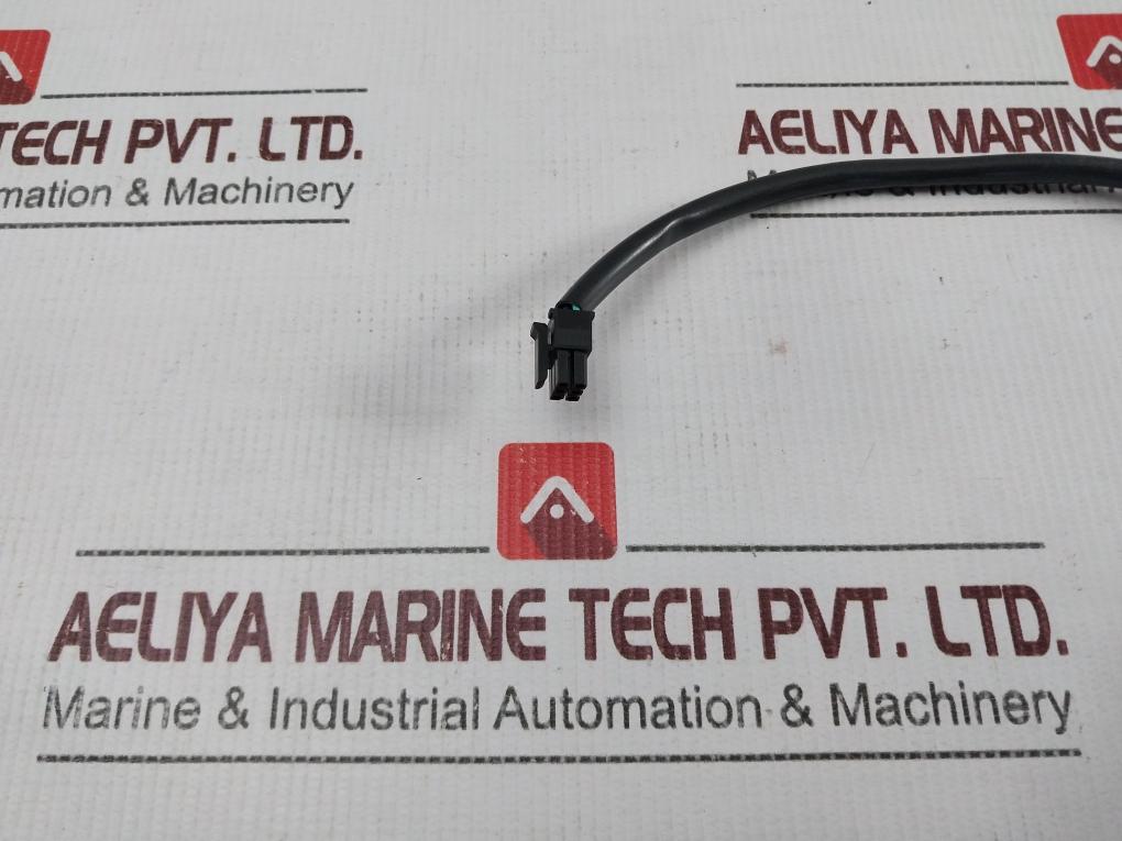 Vexta C9408-9012K 2-phase Stepping Motor Dc 3.15V 1.5A E42921