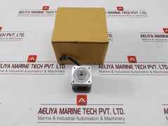 Vexta C9410-9012K Stepping Motor 3.15V 1.5A Rev C 279000