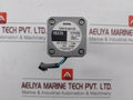 Vexta C9410-9012K Stepping Motor 3.15V 1.5A Rev C 279000