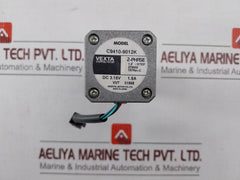 Vexta C9410-9012K Stepping Motor 3.15V 1.5A Rev C 279000