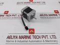 Vexta C9410-9012K Stepping Motor 3.15V 1.5A Rev C 279000