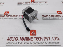 Vexta C9410-9012K Stepping Motor 3.15V 1.5A Rev C 279000