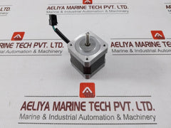Vexta C9410-9012K Stepping Motor 3.15V 1.5A Rev C 279000