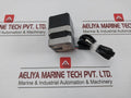Vexta C9693-9012Gm 2-phase Stepping Motor Dc 4V 0.6A