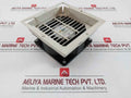 Vf 56 Fan Grill And Filter Himel 50/60 Hz