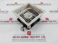 Vf 56 Fan Grill And Filter Himel 50/60 Hz