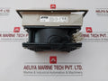 Vf 56 Fan Grill And Filter Himel 50/60 Hz