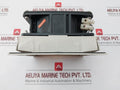 Vf 56 Fan Grill And Filter Himel 50/60 Hz