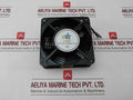 Vf 56 Fan Grill And Filter Himel 50/60 Hz