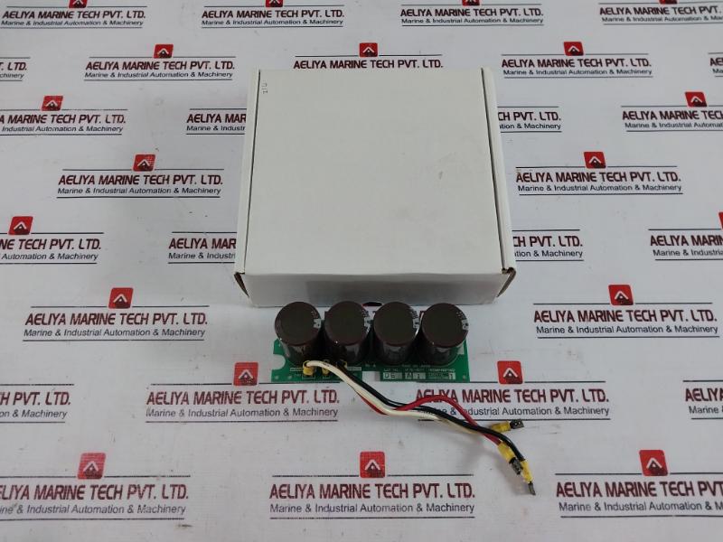 Vf7E-4577 Power Supply Assy Module Pcb Printed Circuit Board M6586455P902